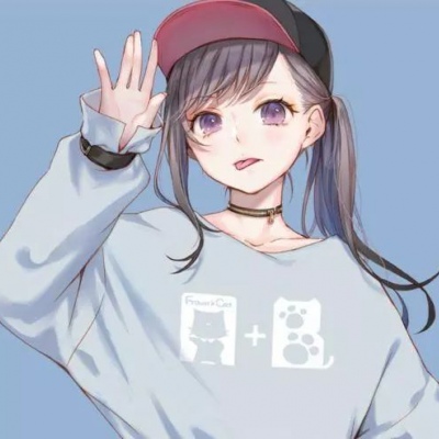 香肠派对s10赛季正式服下载