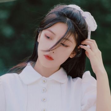 300大作战体验服下载安装2023