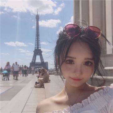 我在江湖之异兽录游戏