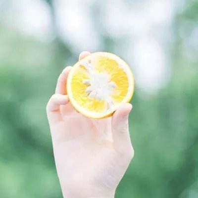 防御传奇3未来战争正式版下载