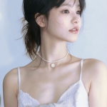 圣堂契约2游戏(暂未上线)v1.6.0 安卓版